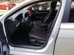 Volkswagen Lavida 2023 280TSI DSG Starry Sky Full-Featured Edition - ფოტო 15
