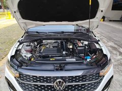 Volkswagen Lavida 2023 280TSI DSG Starry Sky Full-Featured Edition - ფოტო 20