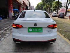 Volkswagen Lavida 2023 280TSI DSG Starry Sky Full-Featured Edition - ფოტო 6