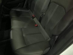 Dongfeng Yixuan GS 2020 230T Automatic Vision Edition - ფოტო 13
