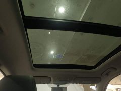 Dongfeng Yixuan GS 2020 230T Automatic Vision Edition - ფოტო 14