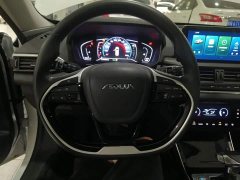 Dongfeng Yixuan GS 2020 230T Automatic Vision Edition - ფოტო 7