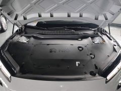 NIO ET5 75kWh - ფოტო 20