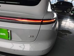 NIO ET5 75kWh - ფოტო 8