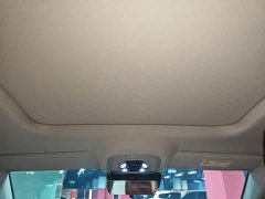 Chery Tiggo 8 PLUS 290TGDI DCT Luxury Plus Edition - ფოტო 18