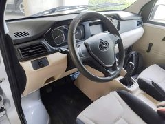 Chery Karry Star V3 2022 1.5L Gasoline Standard 2-Seater Van JL473QH - ფოტო 10