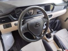 Chery Karry Star V3 2022 1.5L Gasoline Standard 2-Seater Van JL473QH - ფოტო 11