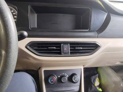 Chery Karry Star V3 2022 1.5L Gasoline Standard 2-Seater Van JL473QH - ფოტო 13