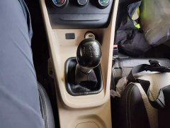 Chery Karry Star V3 2022 1.5L Gasoline Standard 2-Seater Van JL473QH - ფოტო 14