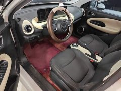 Wuling Binguo 2023 203km Light Enjoy Edition - ფოტო 15