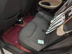 Wuling Binguo 2023 203km Light Enjoy Edition - ფოტო 17