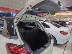 Wuling Binguo 2023 203km Light Enjoy Edition - ფოტო 19
