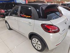 Wuling Binguo 2023 203km Light Enjoy Edition - ფოტო 5