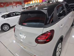 Wuling Binguo 2023 203km Light Enjoy Edition - ფოტო 6