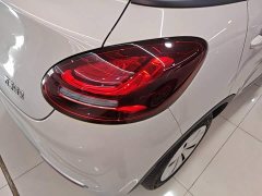 Wuling Binguo 2023 203km Light Enjoy Edition - ფოტო 8