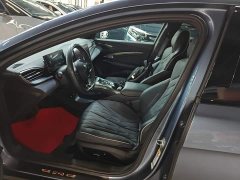 BYD Seal Champion Edition 700km Luxury - ფოტო 15
