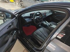 BYD Seal Champion Edition 700km Luxury - ფოტო 16