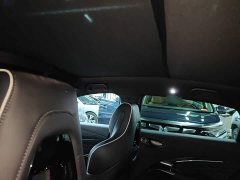 BYD Seal Champion Edition 700km Luxury - ფოტო 18