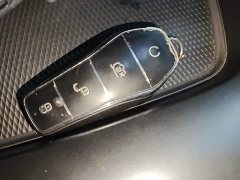 BYD Seal Champion Edition 700km Luxury - ფოტო 9