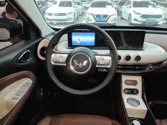 Wuling Binguo 2023 333km Joy Edition - ფოტო 11
