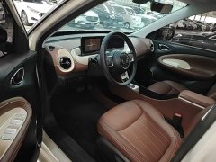 Wuling Binguo 2023 333km Joy Edition - ფოტო 15