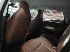 Wuling Binguo 2023 333km Joy Edition - ფოტო 17