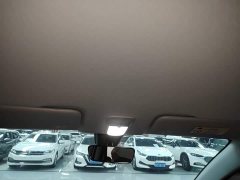 Wuling Binguo 2023 333km Joy Edition - ფოტო 18
