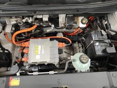 Wuling Binguo 2023 333km Joy Edition - ფოტო 20
