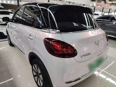 Wuling Binguo 2023 333km Joy Edition - ფოტო 5