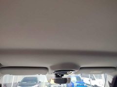 Jetour Jietu Traveler 2023 2.0T AWD Adventure - ფოტო 18