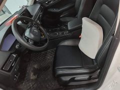 Honda Civic 2023 240TURBO CVT Sport Edition - ფოტო 15