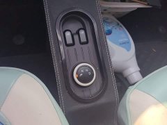Wuling Hongguang MINIEV Macaron Premium Edition LFP - ფოტო 14