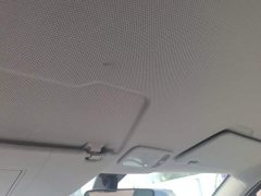 Wuling Hongguang MINIEV Macaron Premium Edition LFP - ფოტო 18