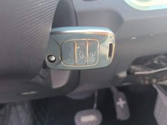 Wuling Hongguang MINIEV Macaron Premium Edition LFP - ფოტო 9