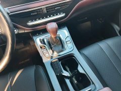 GAC Aion M6 2021 PRO 270T Automatic Prestige Edition - ფოტო 14