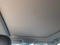 GAC Aion M6 2021 PRO 270T Automatic Prestige Edition - ფოტო 18