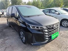 GAC Aion M6 2021 PRO 270T Automatic Prestige Edition - ფოტო 4