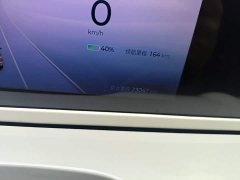 Wuling Binguo 410km Lingxi Premium Edition - ფოტო 12
