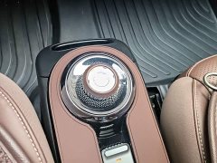 Wuling Binguo 410km Lingxi Premium Edition - ფოტო 14