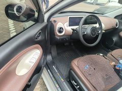 Wuling Binguo 410km Lingxi Premium Edition - ფოტო 16