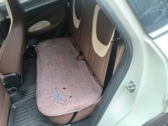 Wuling Binguo 410km Lingxi Premium Edition - ფოტო 17