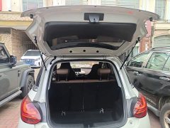 Wuling Binguo 410km Lingxi Premium Edition - ფოტო 19