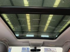 Volkswagen Tiguan L Plug-in Hybrid 2022 430PHEV Plug-in Hybrid Premium Edition - ფოტო 18