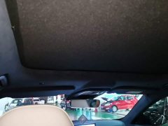 Zeekr Geely Zeekr 001 WE Edition 86kWh - ფოტო 18