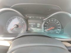 Chevrolet Cruze 2020 320 Automatic Enjoy Edition - ფოტო 12