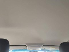 Chevrolet Cruze 2020 320 Automatic Enjoy Edition - ფოტო 18