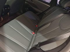 BYD Qin PLUS DM-i Smart Drive Edition 55KM Leading - ფოტო 17