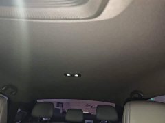 BYD Qin PLUS DM-i Smart Drive Edition 55KM Leading - ფოტო 18