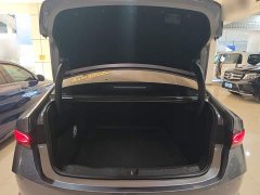 BYD Qin PLUS DM-i Smart Drive Edition 55KM Leading - ფოტო 19