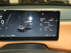 Leapmotor C16 2026 Extended Range 280 Lidar Smart Luxury Edition 6-Seater - ფოტო 12